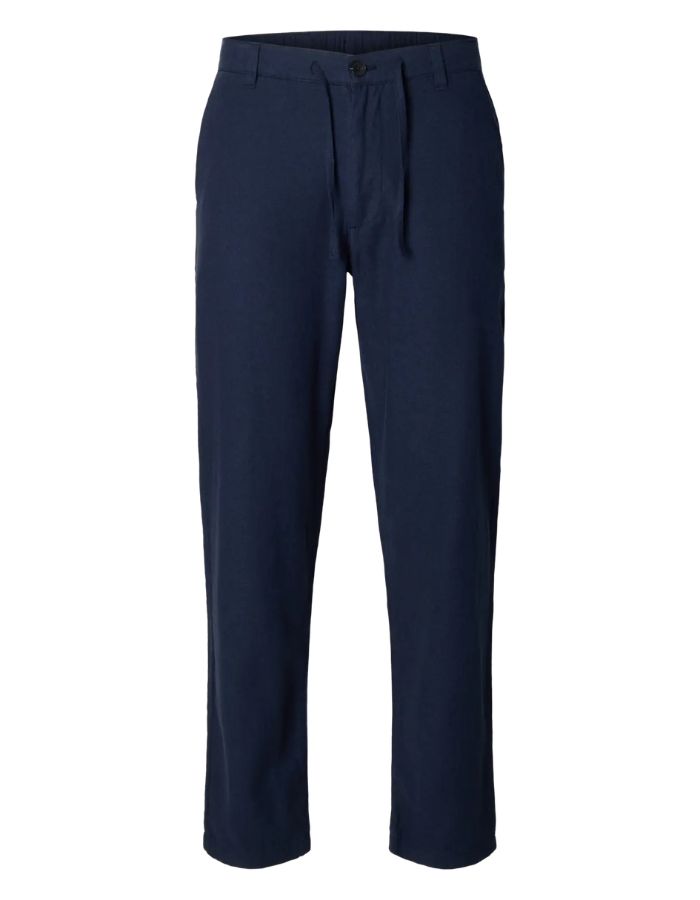 trinity-pantalon-marine-brody-lin-coton-selected-1