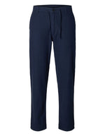 trinity-pantalon-marine-brody-lin-coton-selected-1