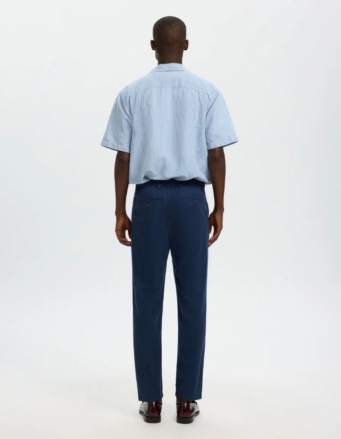 trinity-pantalon-marine-brody-lin-coton-selected-3