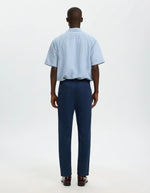 trinity-pantalon-marine-brody-lin-coton-selected-3
