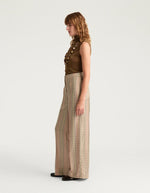 trinity-pantalon-multicolore-soie-cocos-momoni-3