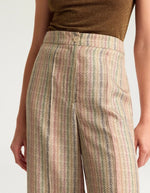 trinity-pantalon-multicolore-soie-cocos-momoni-4