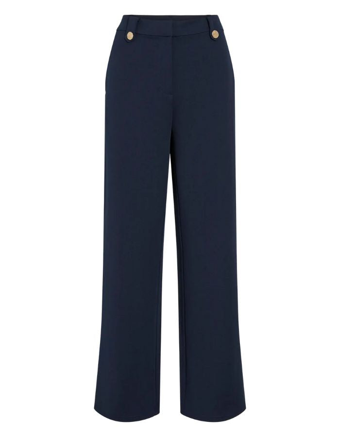 trinity-pantalon-navy-fluide-clua-vila-1
