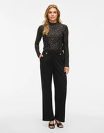 trinity-pantalon-noir-fluide-clua-vila-2