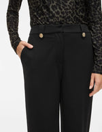 trinity-pantalon-noir-fluide-clua-vila-3