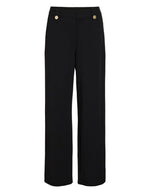trinity-pantalon-noir-fluide-clua-vila-6