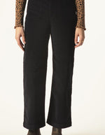 trinity-pantalon-noir-giulia-velours-kanope-1