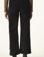 trinity-pantalon-noir-giulia-velours-kanope-2