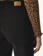 trinity-pantalon-noir-giulia-velours-kanope-3