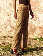 trinity-pantalon-palace-camel-la-petite-etoile-2