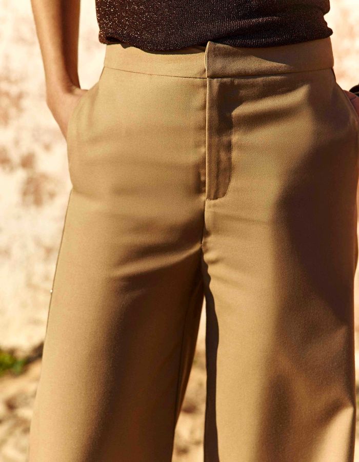 trinity-pantalon-palace-camel-la-petite-etoile-4