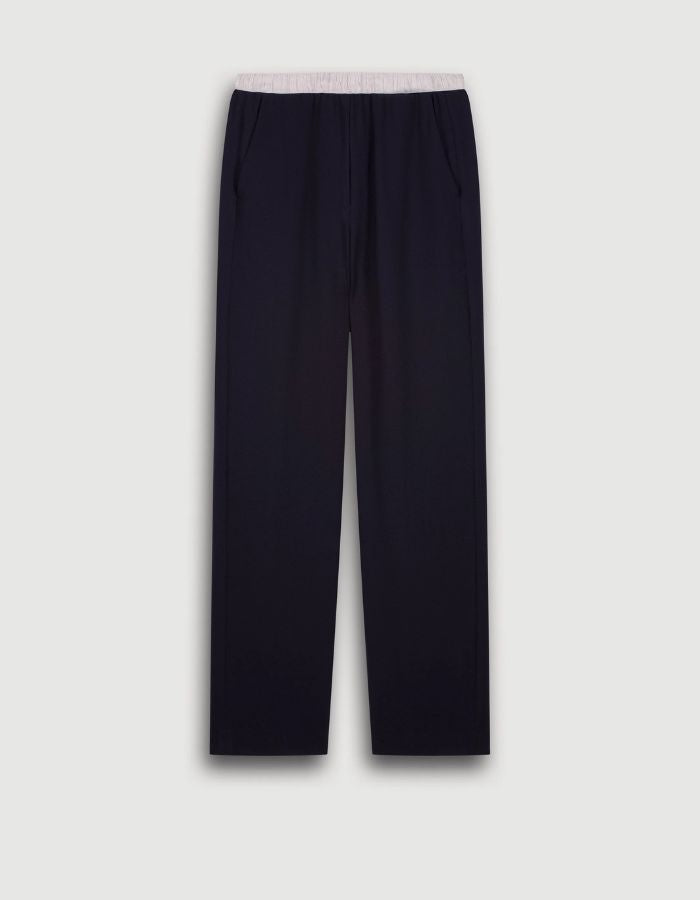 trinity-pantalon-pirol-navy-hartford-1