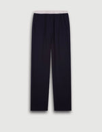trinity-pantalon-pirol-navy-hartford-1