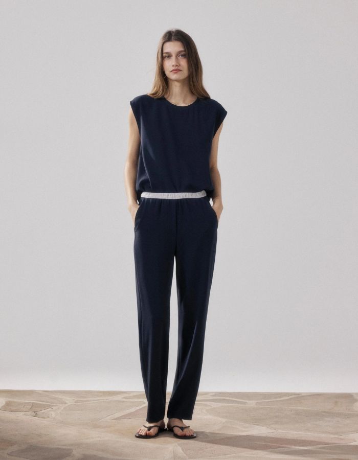 trinity-pantalon-pirol-navy-hartford-3