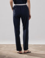 trinity-pantalon-pirol-navy-hartford-4
