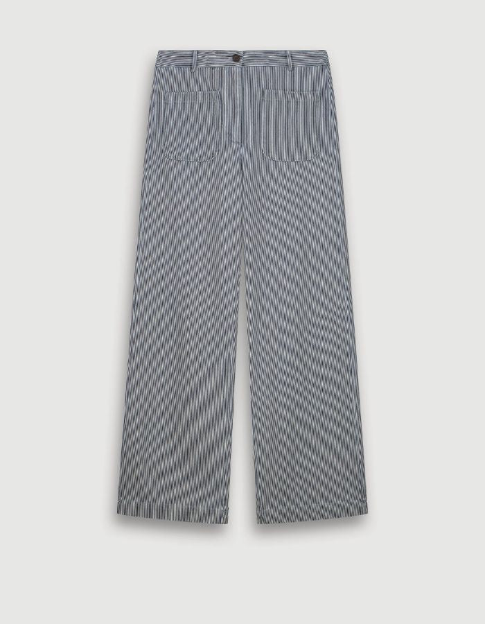 trinity-pantalon-poli-bleu-blanc-hartford-1