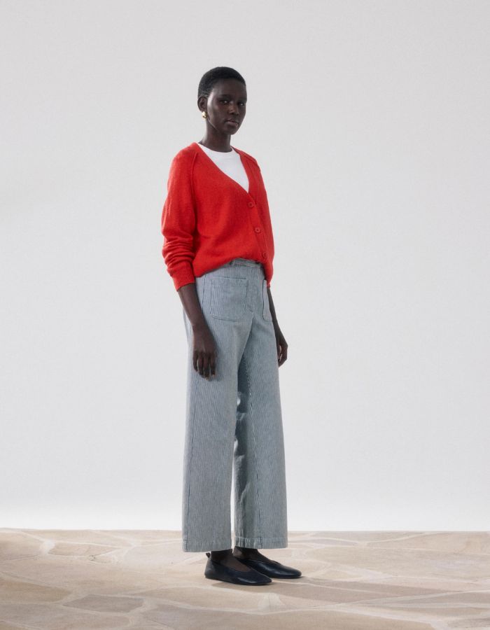 trinity-pantalon-poli-bleu-blanc-hartford-3
