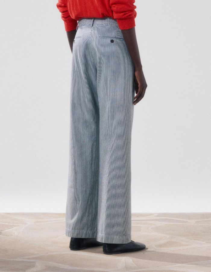 trinity-pantalon-poli-bleu-blanc-hartford-5