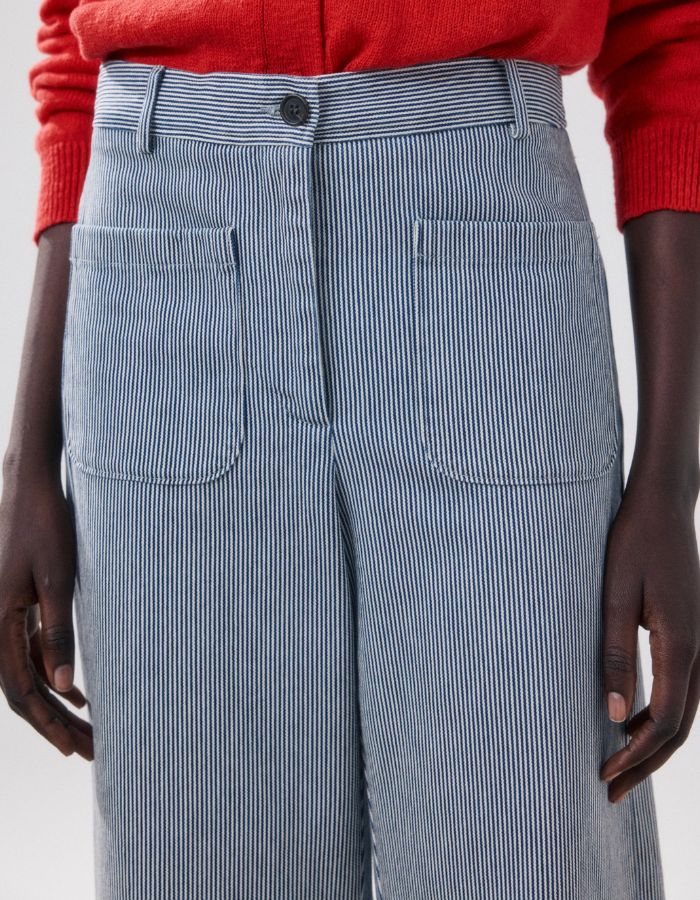 trinity-pantalon-poli-bleu-blanc-hartford-6