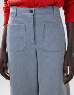 trinity-pantalon-poli-bleu-blanc-hartford-6
