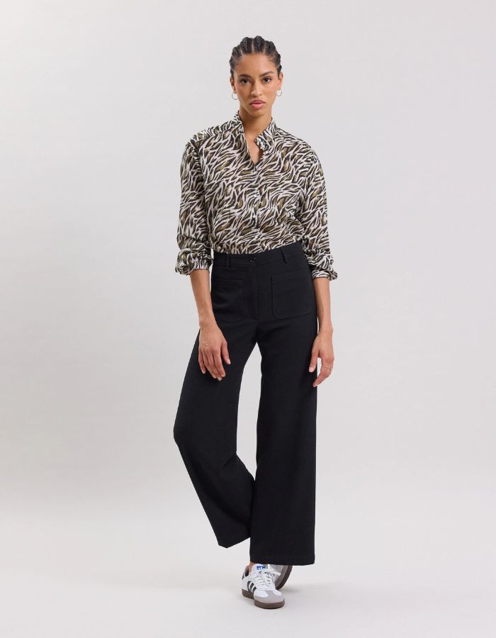 trinity-pantalon-poli-noir-hartford-2