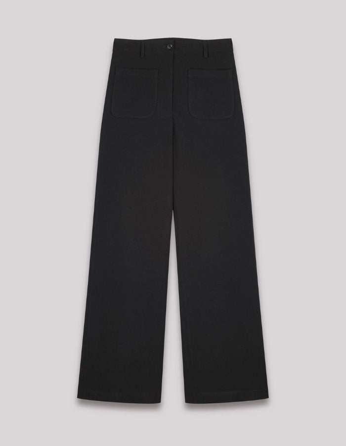 trinity-pantalon-poli-noir-hartford-3