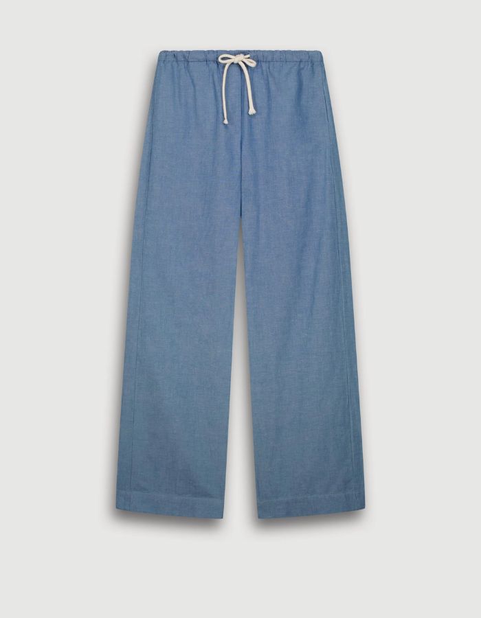 trinity-pantalon-pulam-bleu-denim-hartford-1