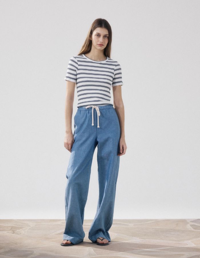 trinity-pantalon-pulam-bleu-denim-hartford-2