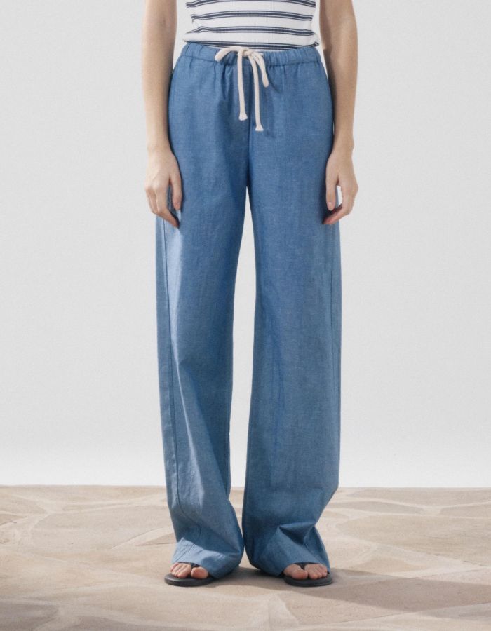 trinity-pantalon-pulam-bleu-denim-hartford-4