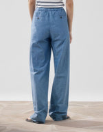trinity-pantalon-pulam-bleu-denim-hartford-5