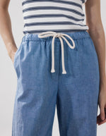trinity-pantalon-pulam-bleu-denim-hartford-6