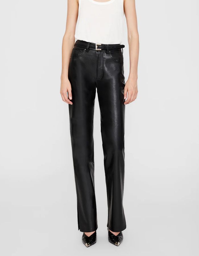 trinity-pantalon-roy-cuir-recycle-anine-bing-1