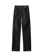 trinity-pantalon-roy-cuir-recycle-anine-bing