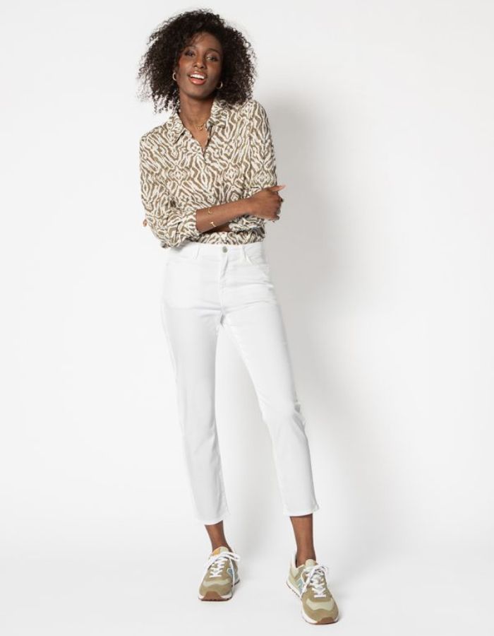trinity-pantalon-sam-uni-blanc-kanope-3