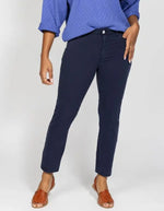 trinity-pantalon-sam-uni-marine-kanope-1