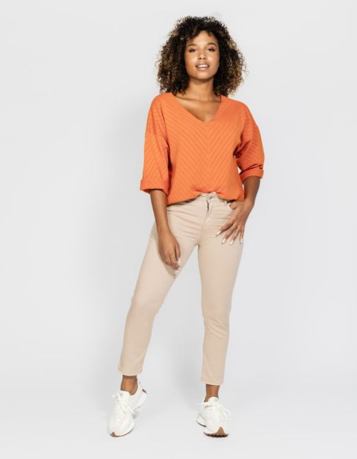 trinity-pantalon-sam-uni-nougat-kanope-2