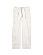 trinity-pantalon-taille-haute-marlon-blanc-bash-4