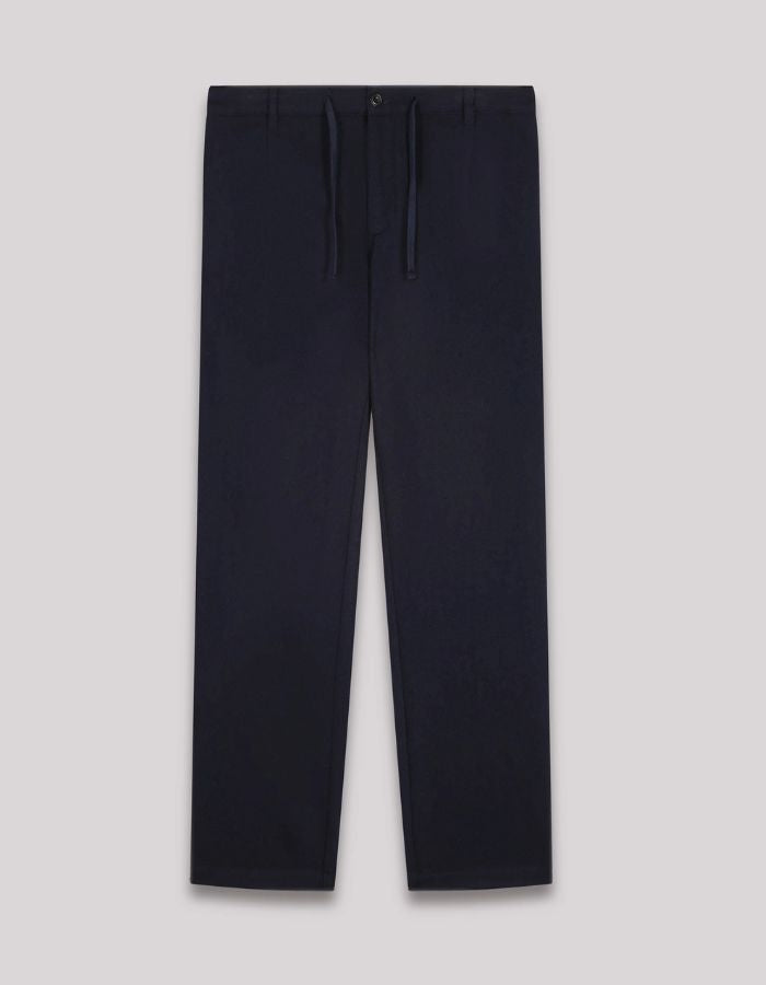 Pantalon Tanker Navy