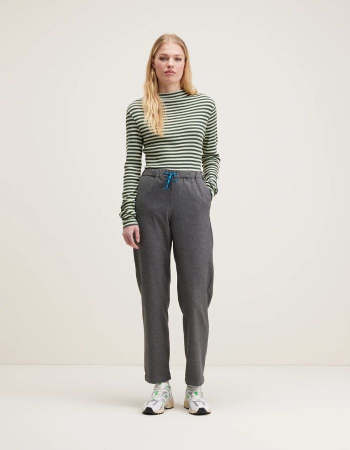 trinity-pantalon-trail-gris-bellerose-4