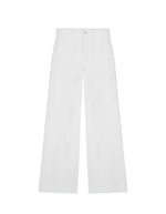 trinity-pantalon-varques-blanc-masscob-1