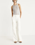 trinity-pantalon-varques-blanc-masscob-3