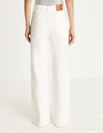 trinity-pantalon-varques-blanc-masscob-5