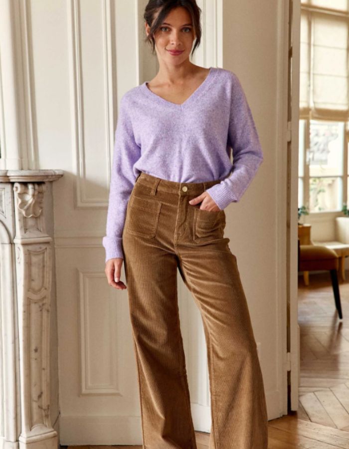 trinity-pantalon-velours-beige-atlanty-la-petite-etoile-1