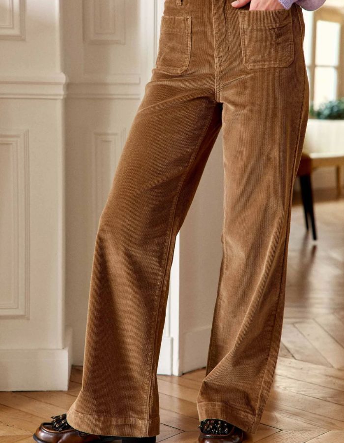 trinity-pantalon-velours-beige-atlanty-la-petite-etoile-2