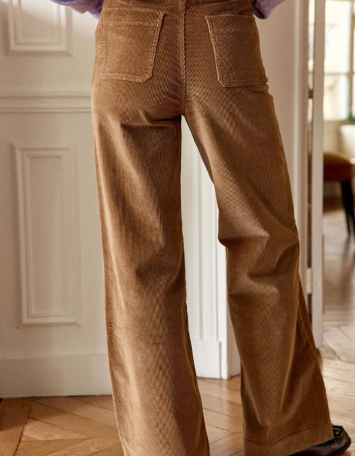 trinity-pantalon-velours-beige-atlanty-la-petite-etoile-3