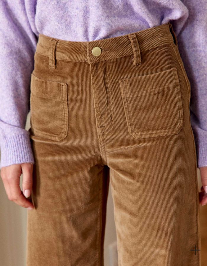 trinity-pantalon-velours-beige-atlanty-la-petite-etoile-4