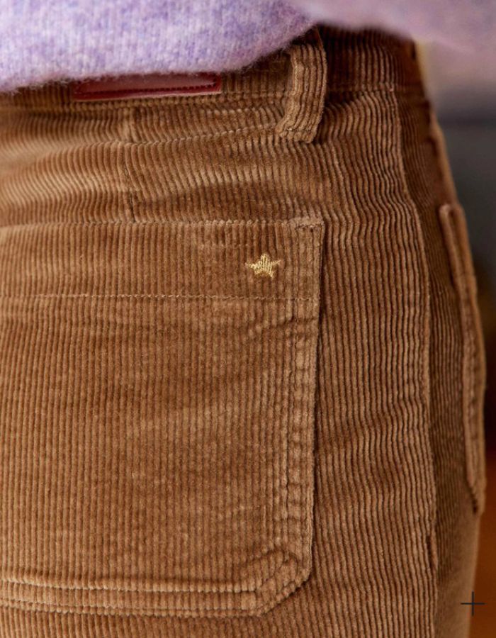trinity-pantalon-velours-beige-atlanty-la-petite-etoile-5
