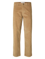 trinity-pantalon-velours-beige-miles-cord-selected-1