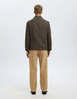 trinity-pantalon-velours-beige-miles-cord-selected-3