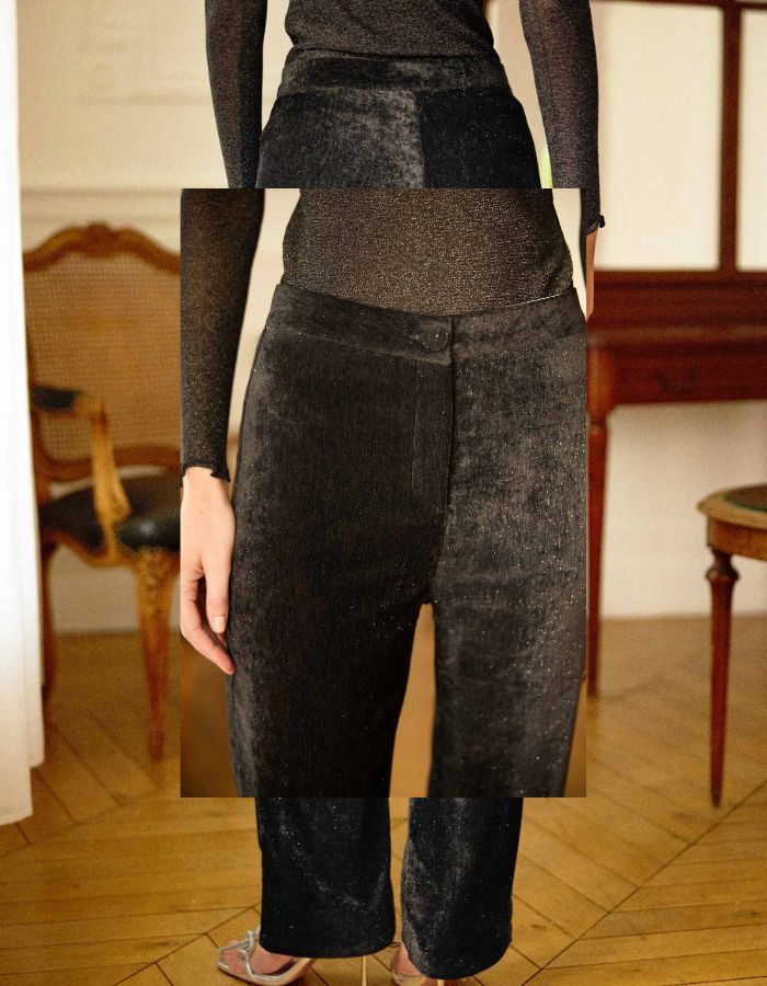 trinity-pantalon-velours-poppy-noir-la-petite-etoile-2